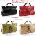 Cabin bags for women