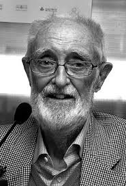 Resultado de imagen de jose luis sampedro