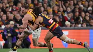 News source: afl.com.au