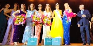 Sud Ouest - News update
