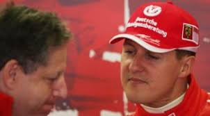 News source: Sports.fr