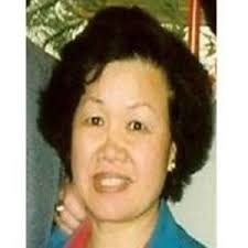 Violet Chan Obituary - Stockton, California - DeYoung Memorial Chapel ... - 2391203_300x300_1