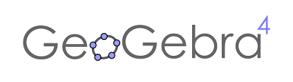  Ejercicios Geometría Geogebra