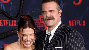 News source: News.com.au