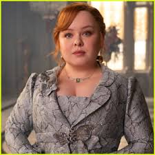 Who Is the New Lady Whistledown in 'Bridgerton'? Clues Revealed, Including Who Is Ruled Out & If Season 5 Will Disclose Their Identity