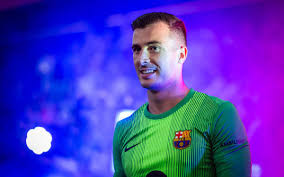 FC Barcelona - News update