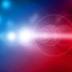 Second man carjacked after being rear-ended on Memphis interstate