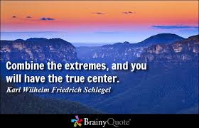 Karl Wilhelm Friedrich Schlegel Quotes - BrainyQuote via Relatably.com