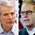 Portman says Senate should wait to consider Scalia successor