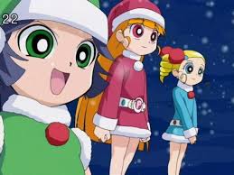 فتيات القوة2 واو. power puff girls z Images?q=tbn:ANd9GcTS_ZIswEH3pmxIcSwDmFH9v1I8AZWG31df4zGbs0jGvyJqJHtfNg