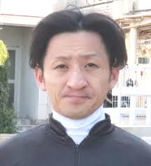 大井のボナンザ出走取り消し、荻野極騎手負傷のためポッドベイダーは吉村智騎手に／クラスターＣ（日刊スポーツ）