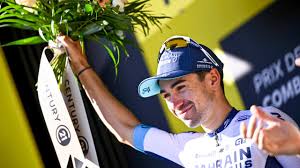 Sports.fr - News update