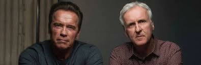 James Cameron Says He Plans Next ‘Terminator’ Movie After ‘Avatar 3,’ Won’t Include Arnold Schwarzenegger