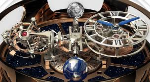 Image result for Astronomia