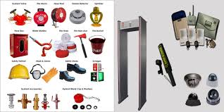 Image result for security equipment