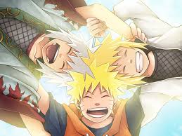 Image result for naruto