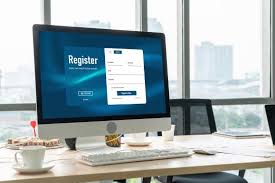 AP ECET 2025 Counselling Registration Begins at ecet-sche.aptonline.in – Link & Schedule