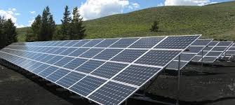 Quem tem energia solar em casa deve se preparar para mudança no preço da conta de luz