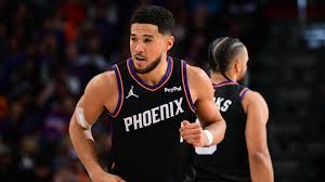 Power Rankings, Week 13: Thunder back at top amid changed Top 5