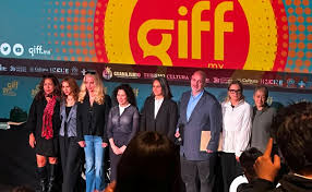 GIFF abre el debate sobre la IA, pero defiende el cine hecho por humanos