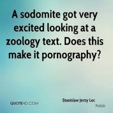 Zoology Quotes - Page 1 | QuoteHD via Relatably.com