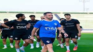 Masrawy - News update