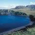 Aleutian Islands