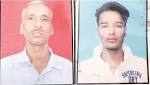 Delhi: Three held killing tried