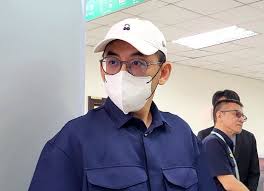 News source: 聯合新聞網