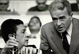 Risultati immagini per celeste ingrao