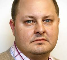 Bildresultat för expressen mattsson