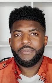 Emmanuel Acho