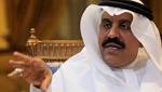 مقابلة-مجموعة الطيار السعودية توسع أنشطتها