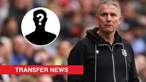 The Wrexham Insider - News update