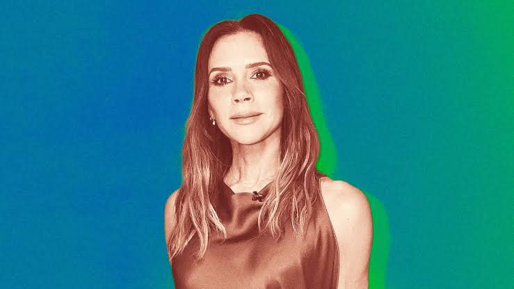 Victoria Beckham's company posts first-ever profit, credited to a $110 beauty product; 2025 revenue climbed 15% to $175.8M