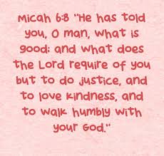 Bible-Verses-About-Humility.jpg via Relatably.com