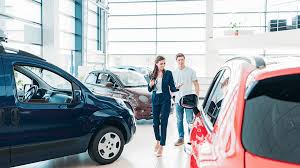Car Dealership Guy News - News update