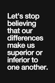 Inferiority Quotes Images, Pictures for Whatsapp, Facebook and Tumblr via Relatably.com