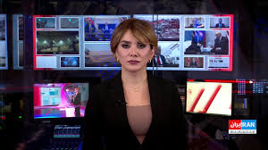 وخامت فزاینده آلودگی هوا در پایتخت؛ افزایش بیماری و مرگ خاموش شهروندان