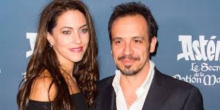 Cosmopolitan.fr - News update