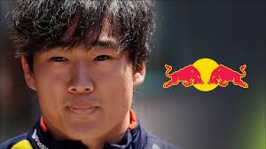 PlanetF1 - News update