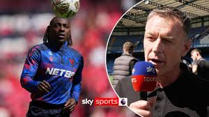 Sky Sports - News update