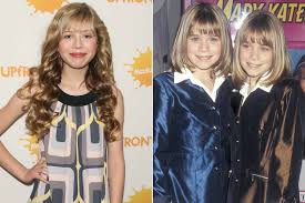 See 5 Child Stars Who Quit Acting