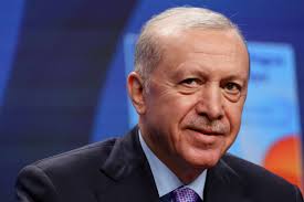 Reuters - News update