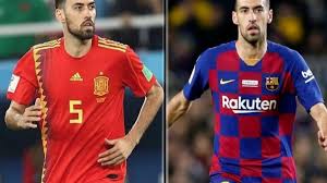 Marca - News update