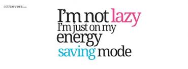 Funny Quotes Facebook Covers for Timeline via Relatably.com