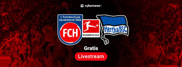 Bundesliga