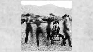 Lainey Wilson's New Era: Why Everyone is Talking About Her Latest Single