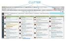 Create a Hootsuite Mac App to Manage All Your Social Media