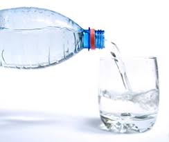 Resultado de imagem para sementes de chia imagem gratis e copo de agua